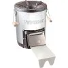 Petromax Raketenofen RF33 -Campingutensilien Elegant Magasin 118398 781654