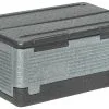 Overath Flip Box BIG Faltbare Isolierbox 39 Liter -Campingutensilien Elegant Magasin 120007 813027