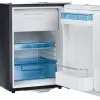 Dometic CoolMatic CRX 50 Kompressorkühlschrank 45 Liter -Campingutensilien Elegant Magasin 121431 2500403
