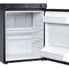Dometic CombiCool RF 60 Absorberkühlschrank 50 Mbar 61 Liter -Campingutensilien Elegant Magasin 121434 2357516