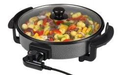 Tristar Multifunktionspfanne 30 Cm