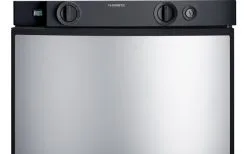 Dometic Kühlschrank RM 8400 95 Liter -Campingutensilien Elegant Magasin 124120 2290967