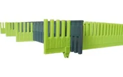 Purvario By Dörr Stauleiste Für Kühlschränke 8er Set Anthrazit / Hellgrau -Campingutensilien Elegant Magasin 141728 2355385