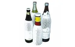 Froli Glas- Und Porzellanschutz