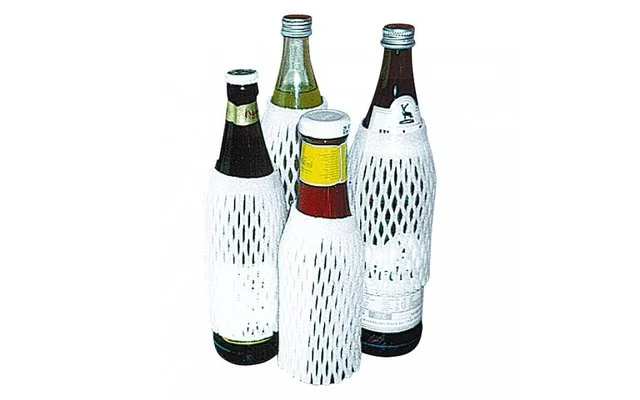 Froli Glas- Und Porzellanschutz 3 Froli Glas- Und Porzellanschutz