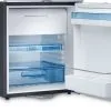 Dometic Kühlschrank CRX-65 57 Liter -Campingutensilien Elegant Magasin 161083 1245787