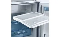 Dometic Kühlschrank CRX-65 57 Liter -Campingutensilien Elegant Magasin 161197 1245928