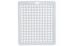 MetalTex Spülbeckenmatte