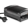 Waeco Dometic Netzadapter CoolPower EPS 100 2 Waeco Dometic Netzadapter CoolPower EPS 100 -Campingutensilien Elegant Magasin 173305 1335076