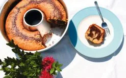 Omnia Campingbackofen -Campingutensilien Elegant Magasin 187732 1387730