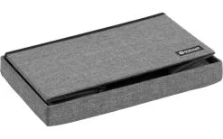 Outwell Cornillon M Hocker & Aufbewahrungsbox 26,5 Liter -Campingutensilien Elegant Magasin 196385 2511788