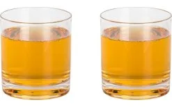 Berger Trinkgläser 300 Ml 2er Set