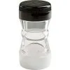 GSI Salz- Und Pfeffershaker 2in1 -Campingutensilien Elegant Magasin 250187 2673124