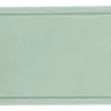 Steuber Schneidebrett Mit Saftrinne 25x14 Cm Nordic Blue -Campingutensilien Elegant Magasin 250199 2436523