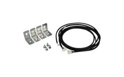 Engel SB30G-W Kühlschublade 30 Liter -Campingutensilien Elegant Magasin 254113 2294050