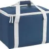 Mobicool Holiday Beer Cooler Passivkühltasche 34 Liter -Campingutensilien Elegant Magasin 265225 1897743