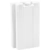 Mobicool Ice Pack Kühlakkus 2er Set 220g -Campingutensilien Elegant Magasin 268234 2418602