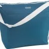 Mobicool Holiday Kühltasche 26 Liter 1 Mobicool Holiday Kühltasche 26 Liter -Campingutensilien Elegant Magasin 268972 2392468