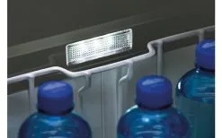 Truma Cooler C69 Dual Zone Kompressorkühlbox Mit Tiefkühlfunktion 69 Liter -Campingutensilien Elegant Magasin 271504 1925554