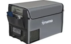 Truma Isolierhülle Für Kompressorkühlbox C30 -Campingutensilien Elegant Magasin 271537 2401601