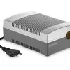 Dometic CoolPower EPS 817 Netzadapter 230 V Auf 12 V -Campingutensilien Elegant Magasin 285200 2301487