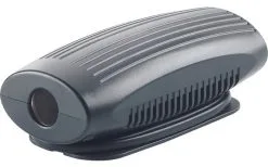 Mobicool Adapter Netzteil AC/DC Für Kühlboxen