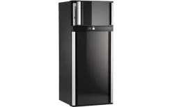 Dometic RMD 10.5T Absorberkühlschrank 147 Liter -Campingutensilien Elegant Magasin 334793 2459441