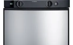 Dometic RM 8400 Absorberkühlschrank Mit Gefrierfach 95 Liter -Campingutensilien Elegant Magasin 334832 2210583