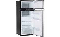 Dometic RMD 10.5T Absorberkühlschrank 147 Liter -Campingutensilien Elegant Magasin 334838 2459462