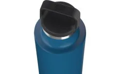 Esbit Sculptor Edelstahl Isolierflasche 750 Ml Blau 10 Esbit Sculptor Edelstahl Isolierflasche 750 Ml Blau -Campingutensilien Elegant Magasin 335511 2701928