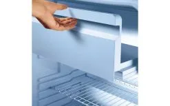 Dometic Kühlschrank RM 8400 95 Liter -Campingutensilien Elegant Magasin 343 2291009