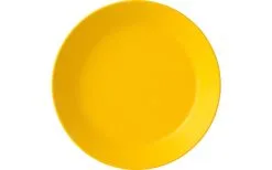 Mepal Bloom Melamin Suppenteller Pebble White -Campingutensilien Elegant Magasin 349148 2525912 1