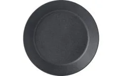 Mepal Bloom Melamin Suppenteller Pebble White -Campingutensilien Elegant Magasin 349151 2525918 1