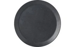 Mepal Bloom Melamin Essteller Nordic Green -Campingutensilien Elegant Magasin 349172 2322032