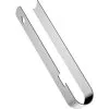 Knister Edelstahl Grillzange -Campingutensilien Elegant Magasin 362427 2685313