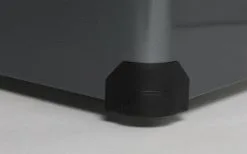 Engel MT45F-V Kompressorkühlbox 40 Liter -Campingutensilien Elegant Magasin 362436 2500708