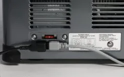 Engel MT45F-V Kompressorkühlbox 40 Liter -Campingutensilien Elegant Magasin 362448 2500714