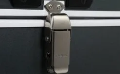 Engel MT45F-V Kompressorkühlbox 40 Liter -Campingutensilien Elegant Magasin 362787 2500702