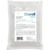 Skyvell Home Gel Nachfüllpack Für Geruchsentferner 250 G -Campingutensilien Elegant Magasin 363192 2578903