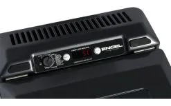 Engel MT45F-V Kompressorkühlbox 40 Liter -Campingutensilien Elegant Magasin 365079 2500687