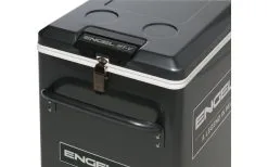 Engel MT45F-V Kompressorkühlbox 40 Liter -Campingutensilien Elegant Magasin 365082 2500696