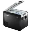 Dometic CFX3 45 AC/DC Kompressorkühlbox 46 Liter -Campingutensilien Elegant Magasin 365190 2296955