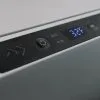 Dometic CFF 35 Kompressorkühlbox 34,3 Liter -Campingutensilien Elegant Magasin 365196 2572948