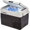 Dometic CFF 45 Kompressorkühlbox 43,5 Liter‌ -Campingutensilien Elegant Magasin 365199 2622101