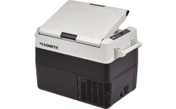 Dometic CFF 45 Kompressorkühlbox 43,5 Liter 10 Dometic CFF 45 Kompressorkühlbox 43,5 Liter -Campingutensilien Elegant Magasin 365241 2622110