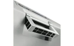 Dometic TropiCool TCX 35 Thermoelektrische Kühlbox 33 Liter -Campingutensilien Elegant Magasin 365253 2541482