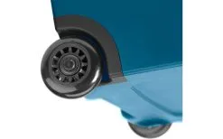 Mobicool MT48 Thermoelektrische Kühlbox 12 / 230 V 48 Liter -Campingutensilien Elegant Magasin 365256 2286686