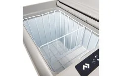 Dometic CFF 45 Kompressorkühlbox 43,5 Liter 11 Dometic CFF 45 Kompressorkühlbox 43,5 Liter -Campingutensilien Elegant Magasin 365274 2622119