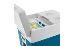 Mobicool MT48 Thermoelektrische Kühlbox 12 / 230 V 48 Liter -Campingutensilien Elegant Magasin 365310 2286692