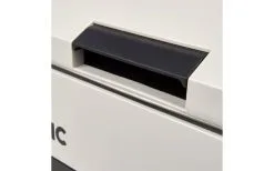 Dometic CFF 45 Kompressorkühlbox 43,5 Liter 13 Dometic CFF 45 Kompressorkühlbox 43,5 Liter -Campingutensilien Elegant Magasin 365340 2622134